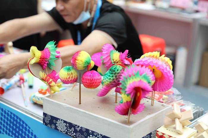 如何翻花 16597425853412a899a143047d.jpg