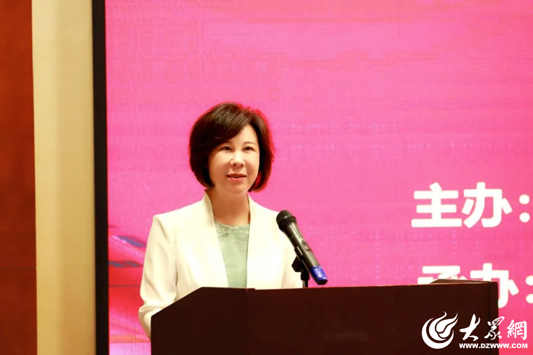 图片 图片