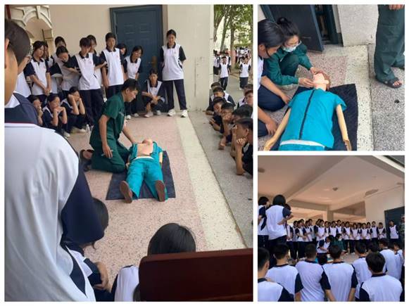 c6d0197f80b7e755e005e0b526cebee