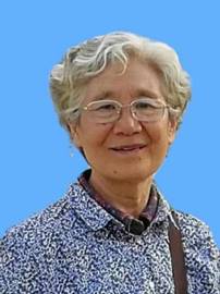 微信图片_20250428201840