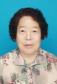 微信图片_20250428201902