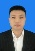 微信图片_20250428205653