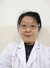 微信图片_20250428225623