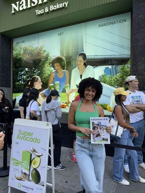 190afc5555beb417a8cda3b823c205ba