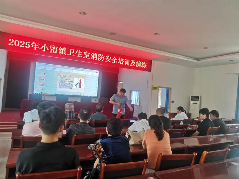 33f787cc0e67db0dd158a0b70eb0e849