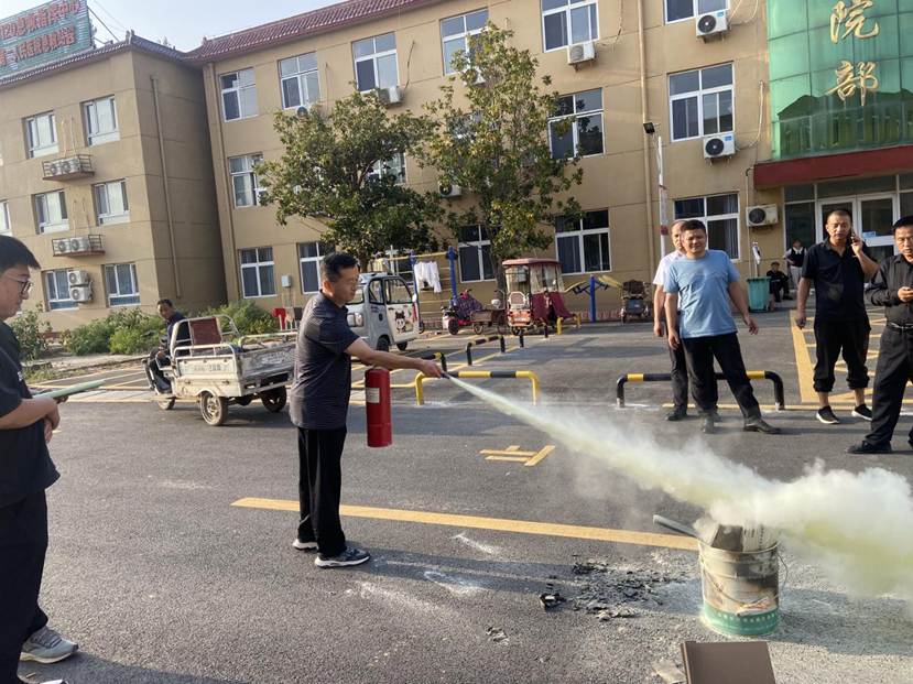 49ad410da677db4acf0ab72694ad9de7