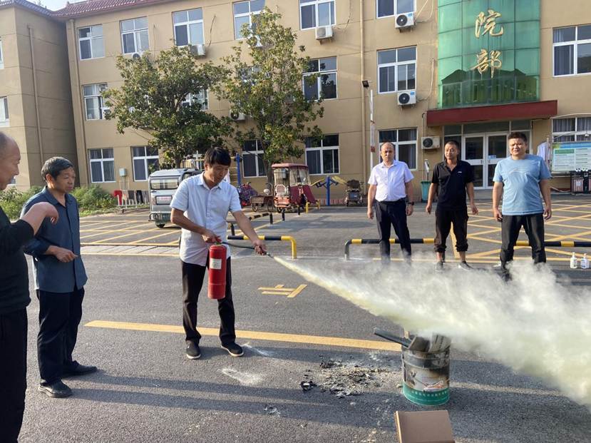 7fdb7db8278e4a567fb6d88186556222