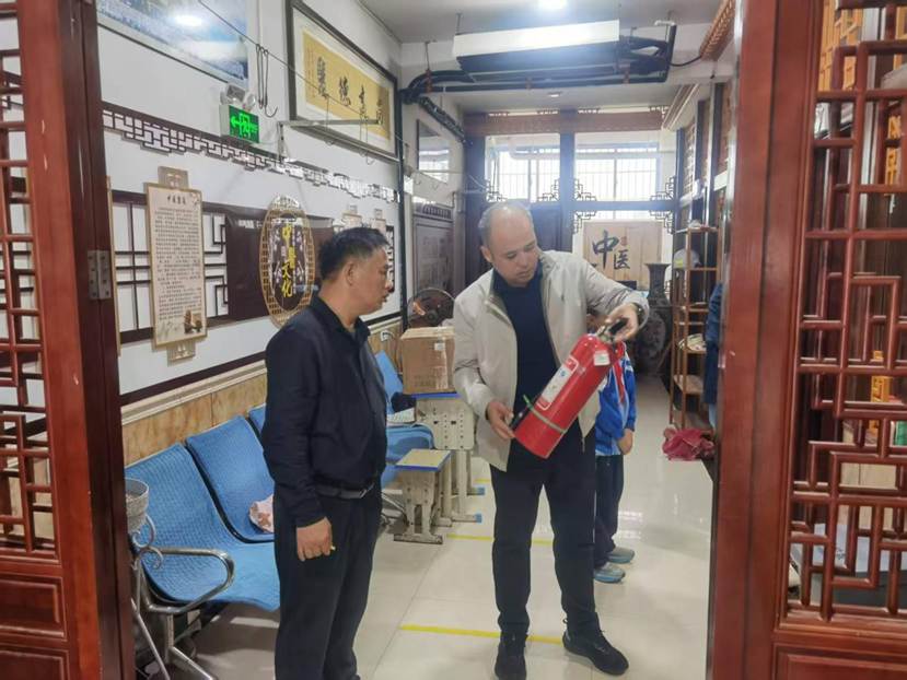 45789fb03421e0410ae5f656e3e4be99