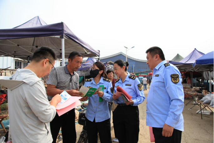 1759893370628015517.png image.png