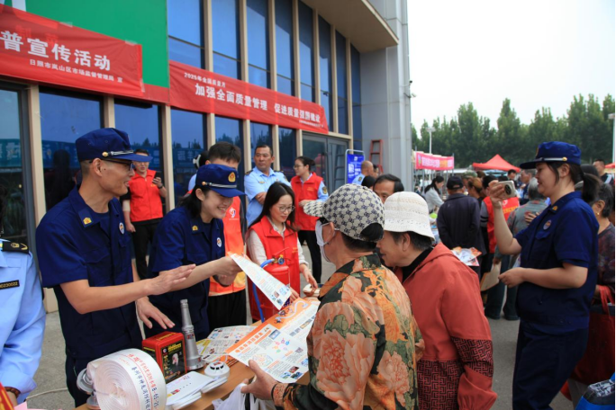 1759893394742057767.png image.png