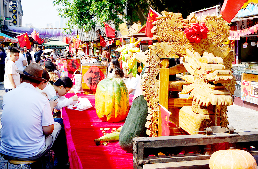 1760261047642060946.png image.png