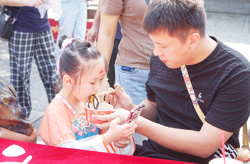 1760261071712075851.png image.png