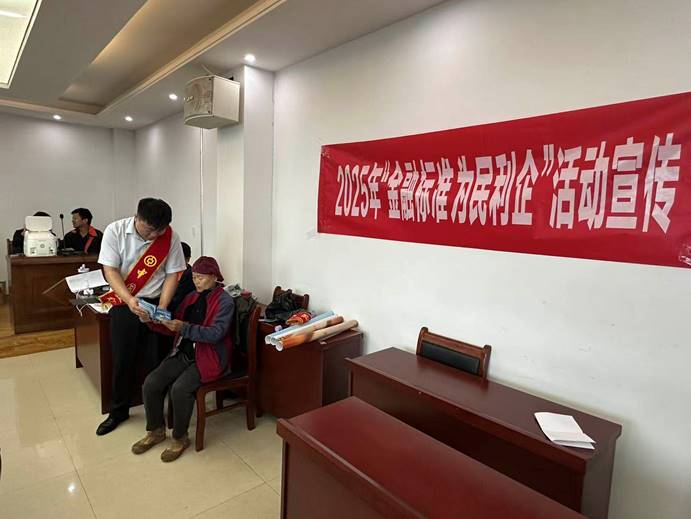 16610319116692798197