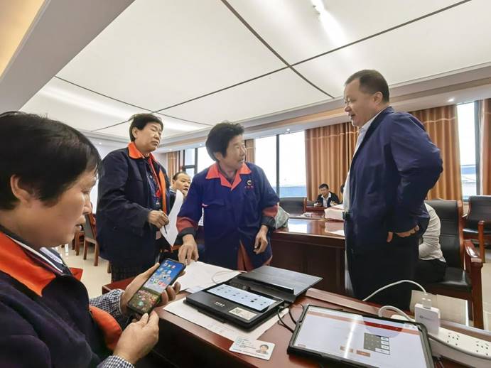 b44b2027c61174f844667059d1bf9007_compress(1)