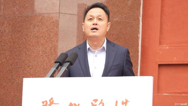 20251019213508966788.jpg 10月19日(2)222233334444.jpg