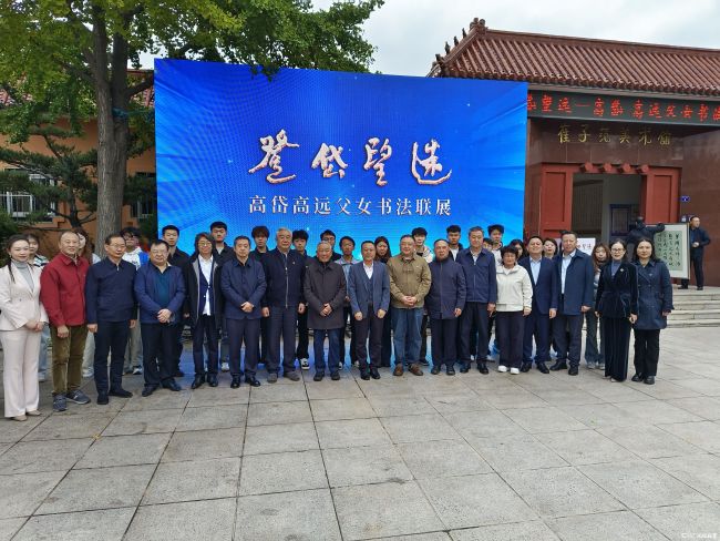 20251019213111209785.jpg 微信图片_20251019205237_6_100.jpg