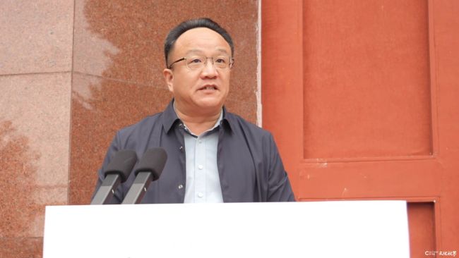 20251019213410284467.jpg 10月19日(3)222233334444.jpg