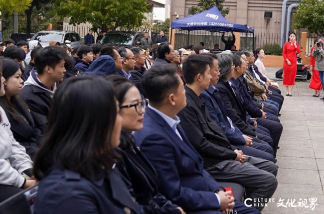 20251019213145487355.jpg 2222233334444.jpg