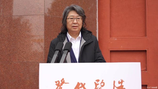 20251019213536151436.jpg 10月19日(1)222233334444.jpg