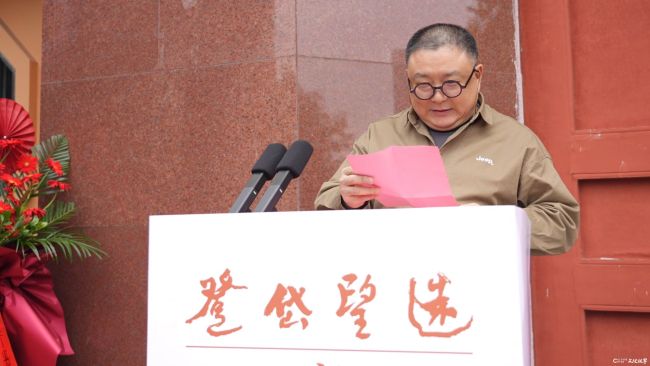 20251019213550209518.jpg 10月19日222233334444.jpg