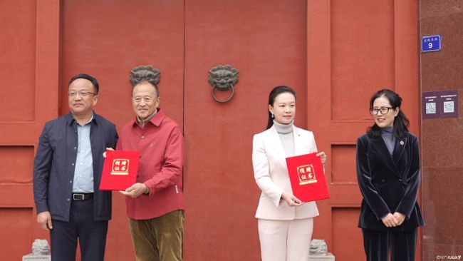 20251019213639952914.jpg 10月19日(1).jpg