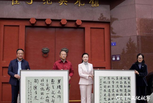 20251019213621507246.jpg 640222233334444.jpg