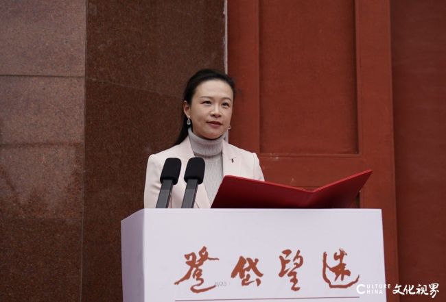 20251019214545221102.jpg 24.jpg