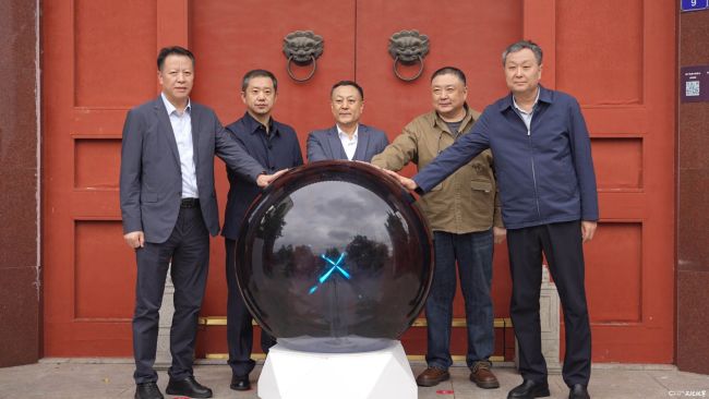 20251019213707183795.jpg 10月19日(5)222233334444.jpg