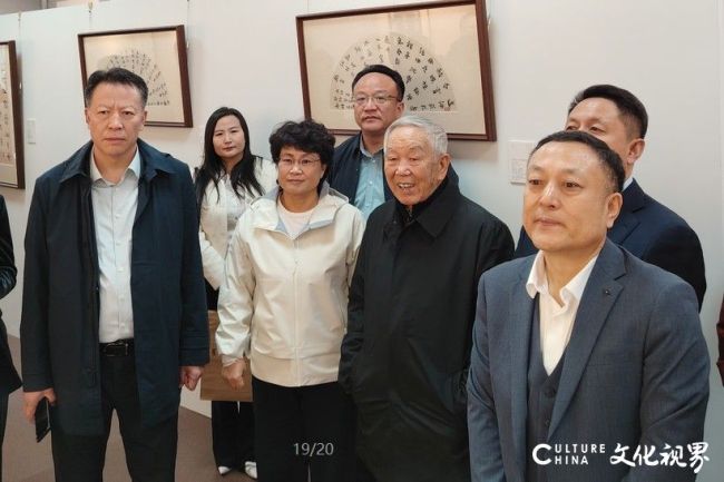 20251019214629630635.jpg 30.jpg