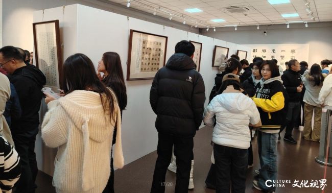 20251019214653243340.jpg 32.jpg