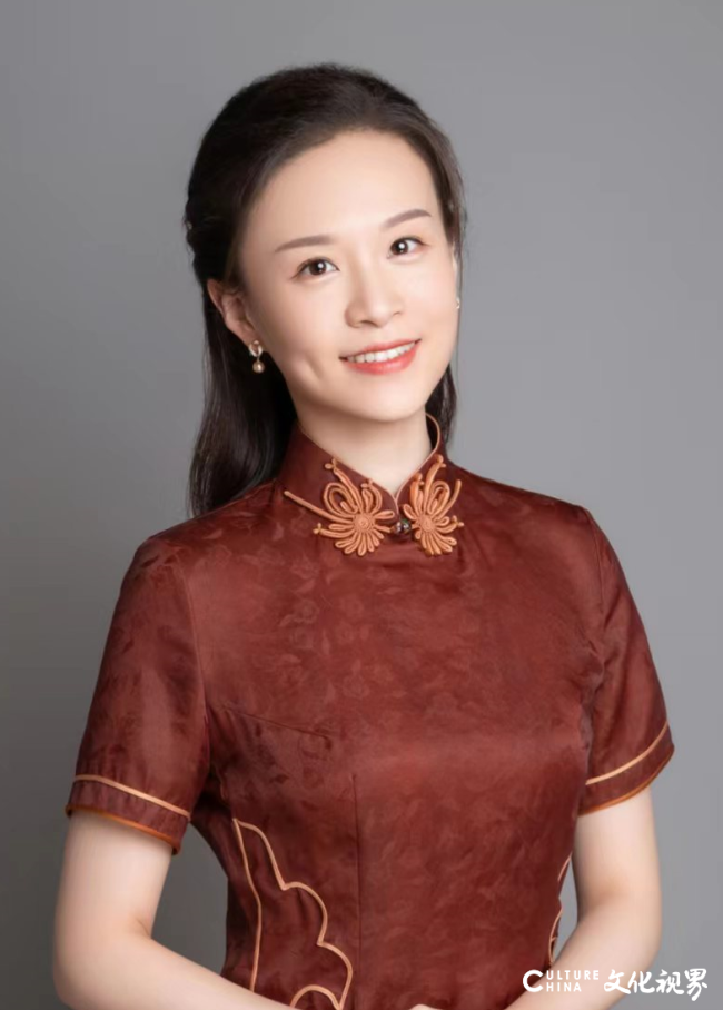 “登岱望远——高岱、高远父女书法联展”将于10月19日在崔子范美术馆开展