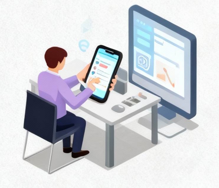 山东开通“已故人员银行卡账户线索查询”服务