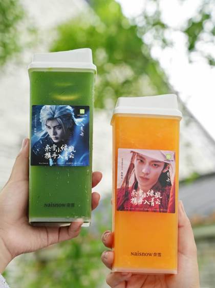 f96084b7278d3ddbda53fc1137ab7466