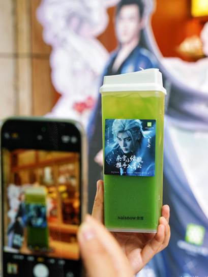 bc607537a76478023bbff46aa8e5fcea