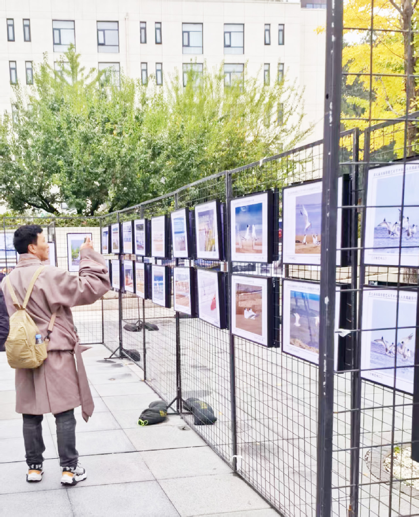 1761701974801054774.png image.png