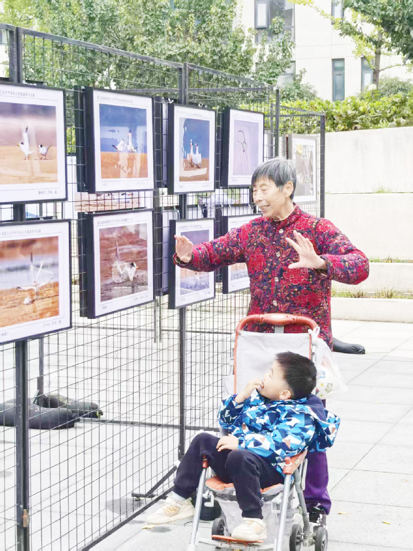 1761701985962094589.png image.png