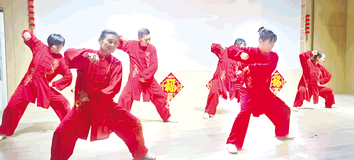 1762132114257063138.png image.png