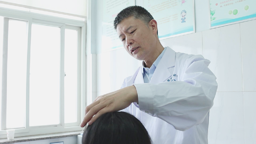 1762303446713076997.png image.png