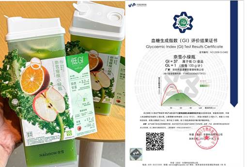 568d74dab2b5146df5dedb737036436b