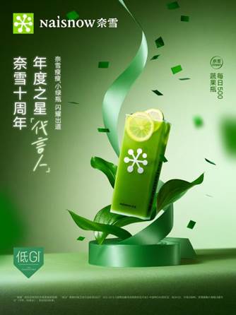 006qfuDrgy1i7o9c0guqjj33h04mo4qu