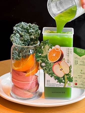 2606e7a7d602d27abb2591ba986a80a1