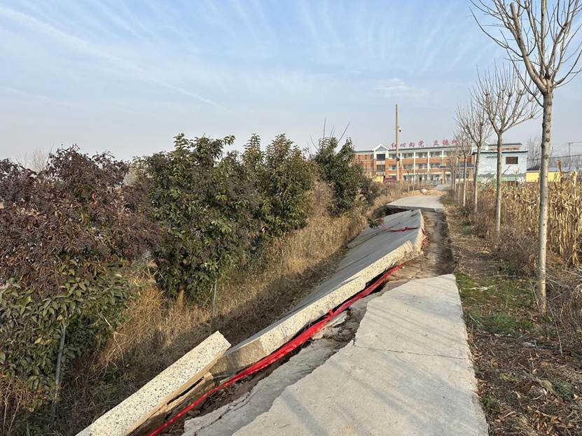 微信图片_20251209144720_1121_83