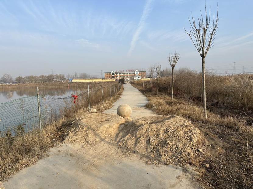 微信图片_20251209144712_1117_83