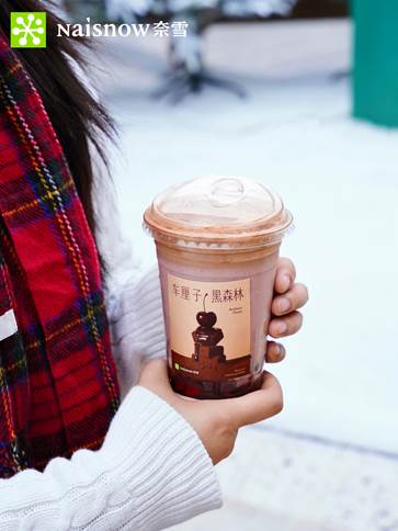 40529346faf2bfdf81817aedc65d73f8