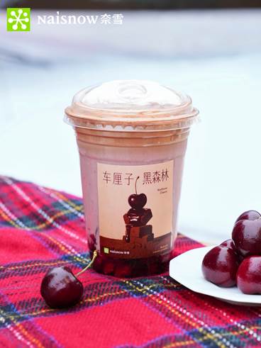 897a0071f9521d917489924be3cd786f