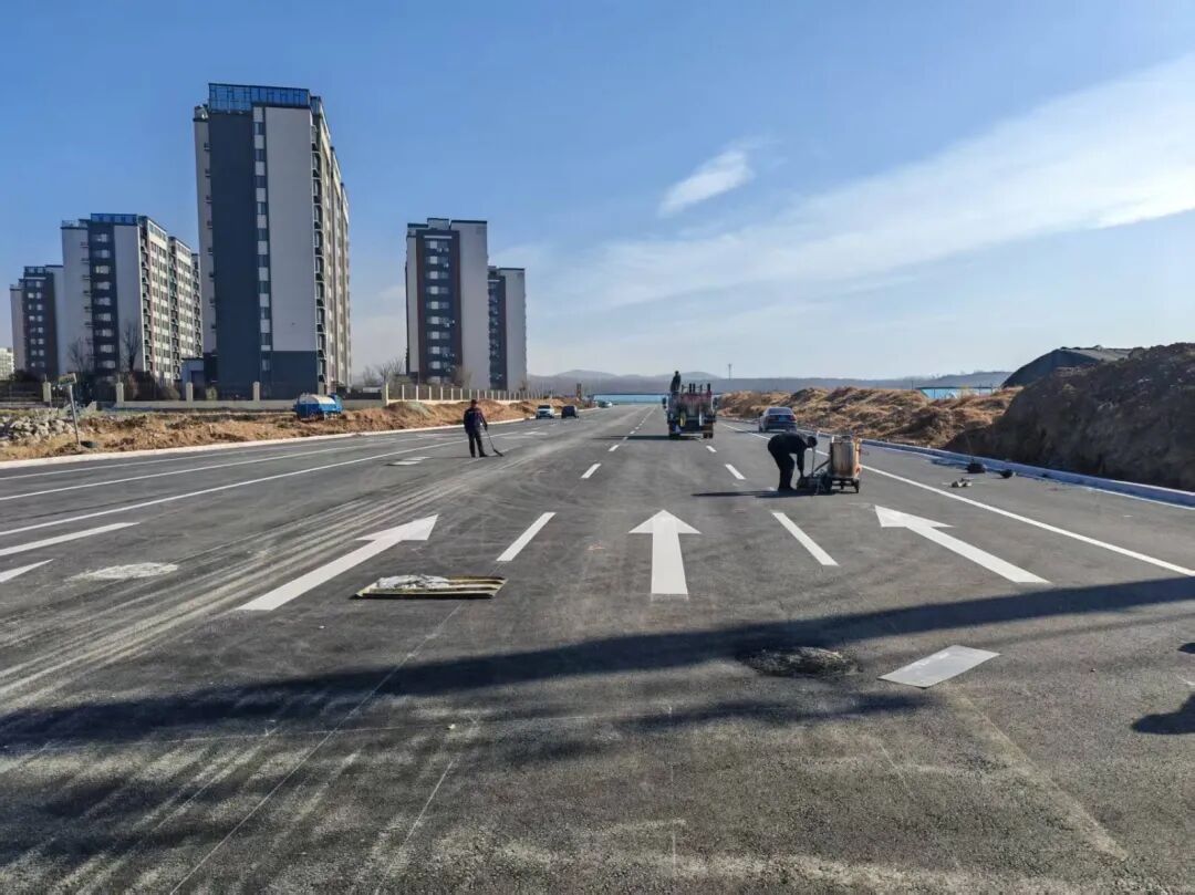 微信图片_20251218170142