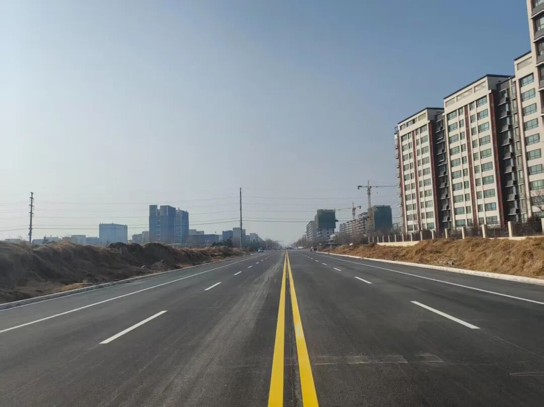 微信图片_20251217165328