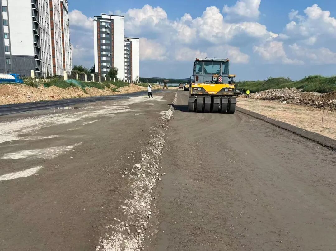 微信图片_20251218170218