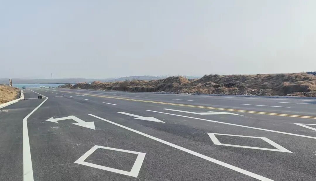 微信图片_20251217165425