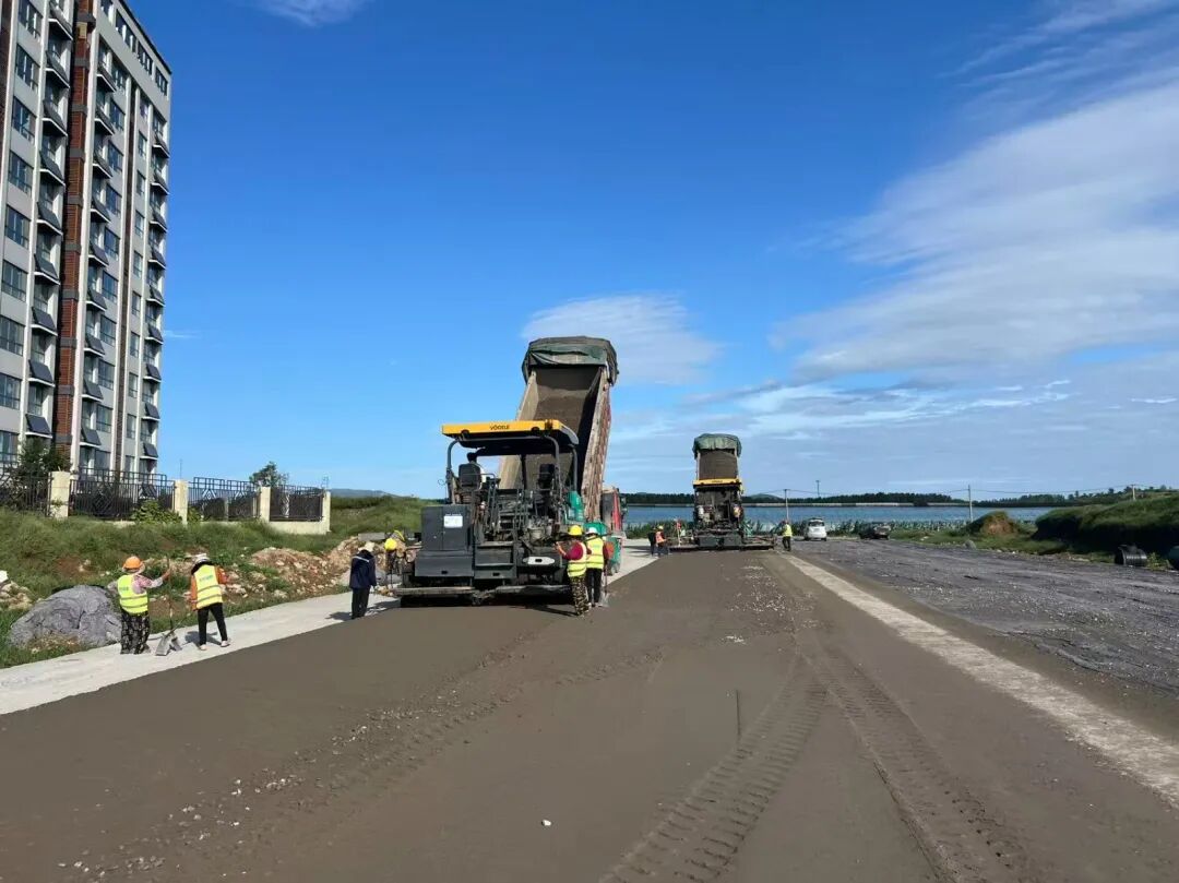 微信图片_20251218170214